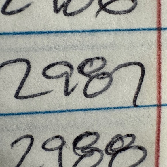 Phat Farm Sport Utility Garments Zip Up Jacket Mens XL Beige Camo Pocket - Picture 10 of 10